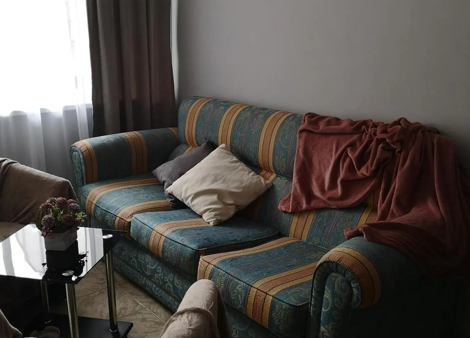 Apartment Happy Home Várna 0*,  Bulgária
